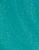 Llak për thonj Sally Hansen Xtreme Wear 280 Jazzy Jade për femra, 11.8ml blue