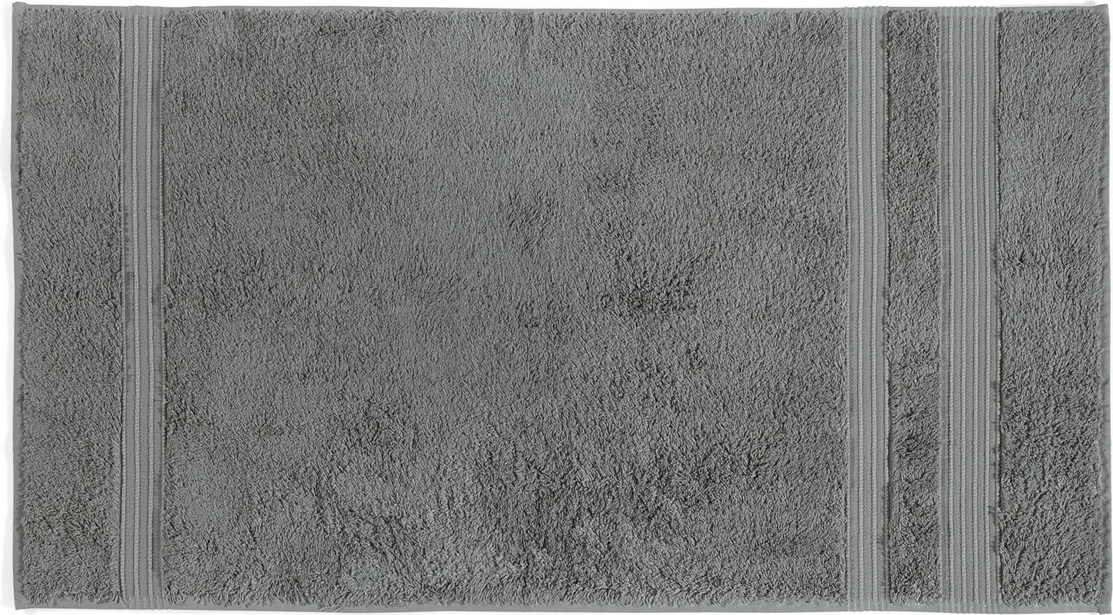 Peshqir duarësh Mijölnir, London Hand, ngjyrë antracit