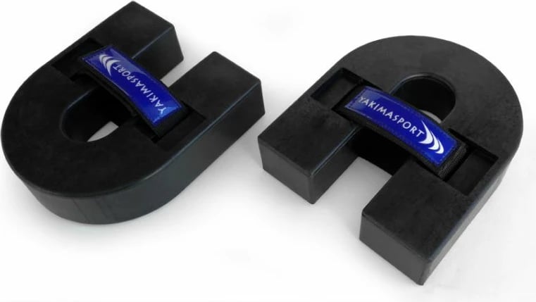 Pesha gome për porta Yakimasport