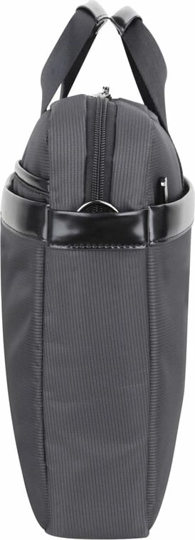 Çantë Për Laptop GOGEN GOGNTBAGPARIS15BL