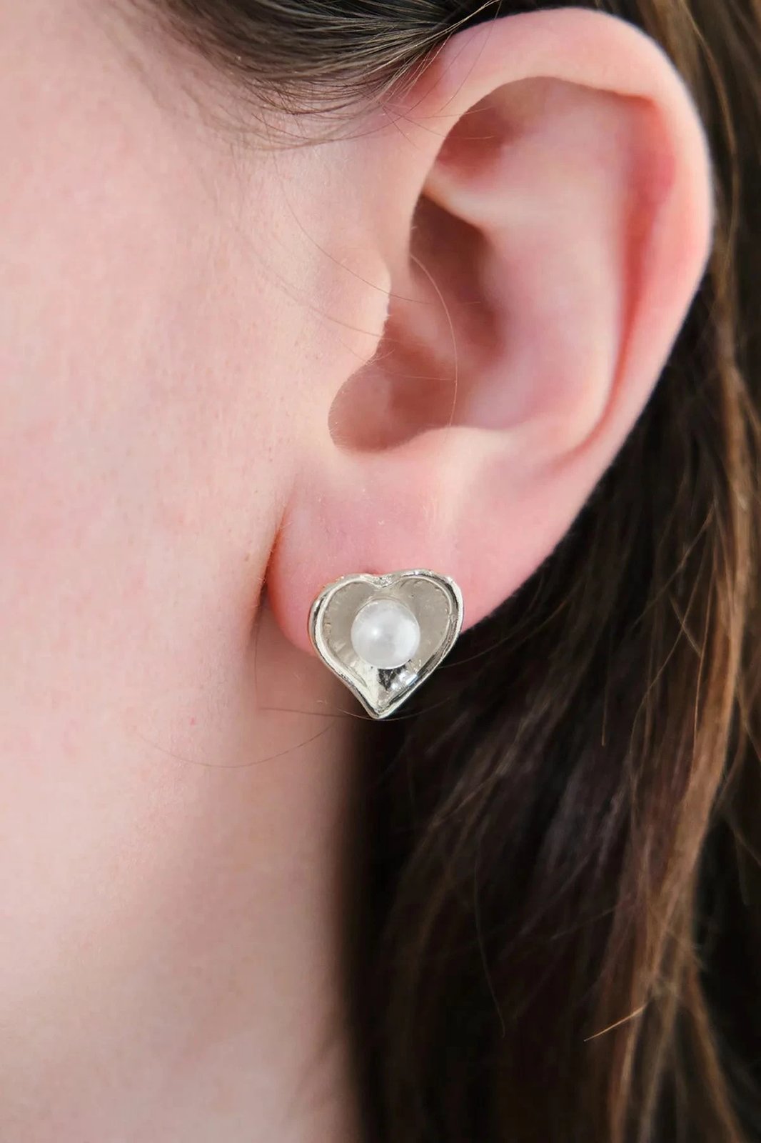 Vathë argjendi, Jumeon, Gms-İncklpkp