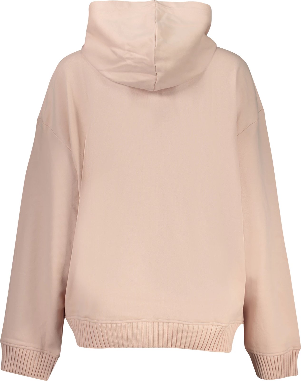 Duks CALVIN KLEIN femra rozë
