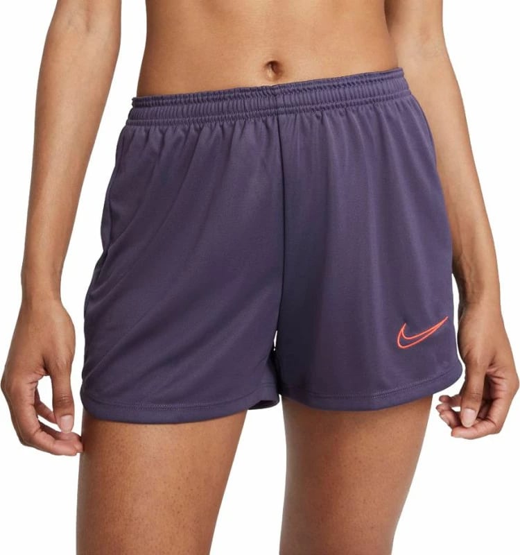 Shorce për femra Nike, vjollce