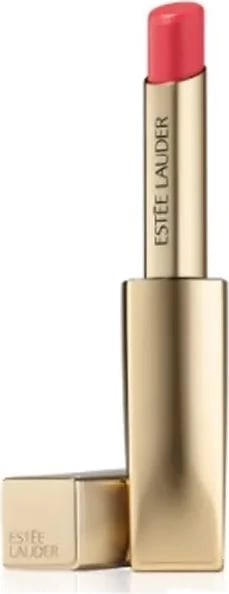 Buzëkuq Estée Lauder Pure Color Envy Illuminating Shine Slim Maui Kiss