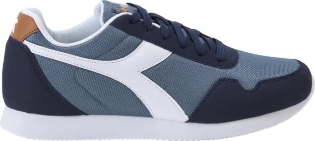 Patika për meshkuj, DIADORA - 179237-60071
