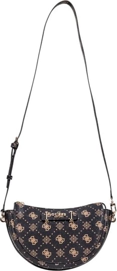 Çantë Guess, femra, kafe