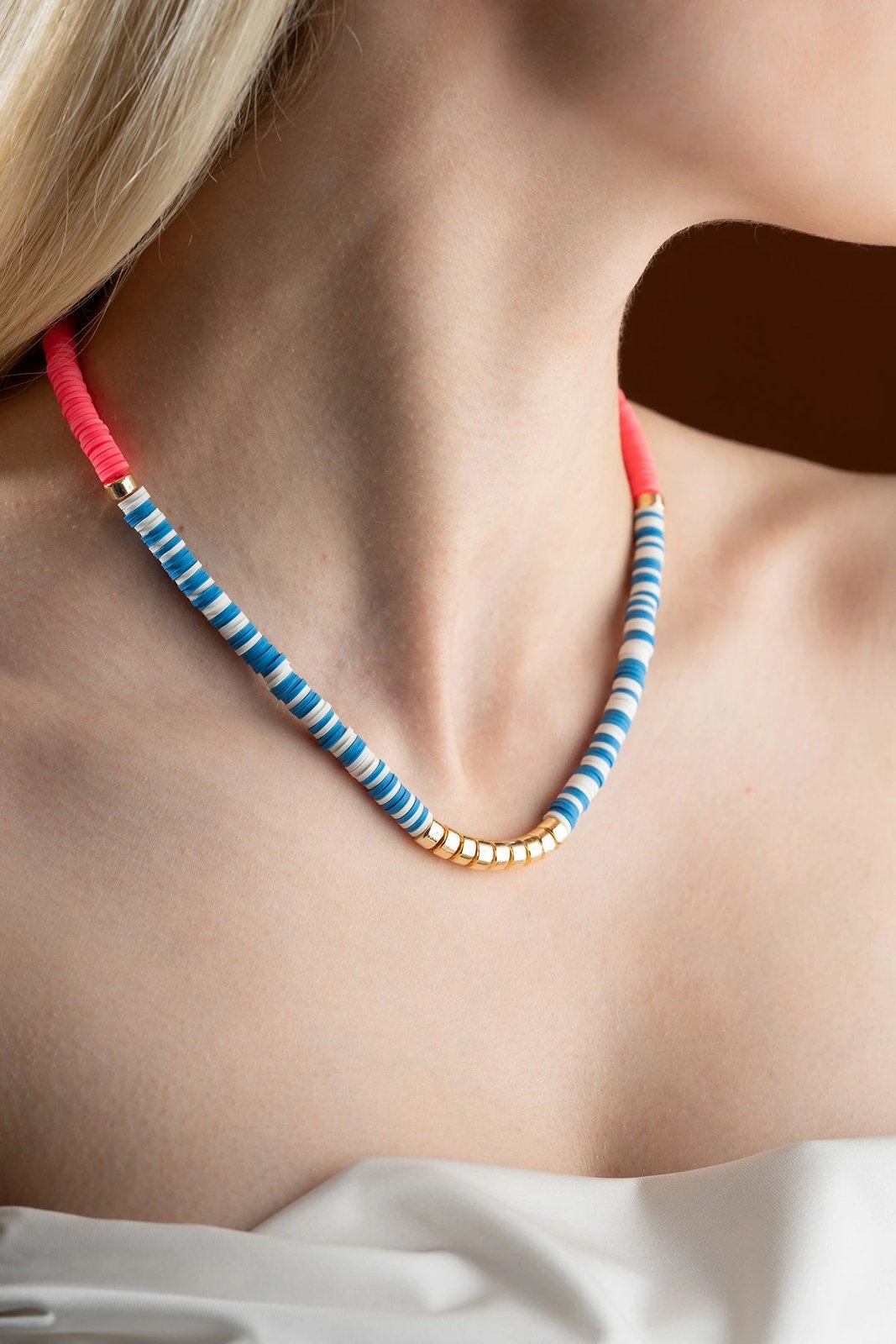 Qafore shumëngjyrëshe Jumeon, B235503