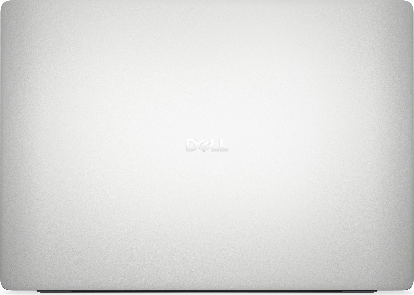 Laptop DELL Pro 16 PC16255, AMD Ryzen AI 5 PRO 340, 16GB RAM, 512GB SSD, 16 inç, gri