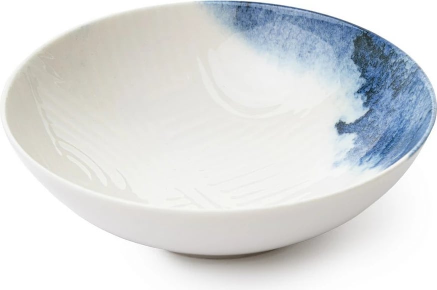 Set enësh për drekë (24 copë), Hermia Concept, GBSATN24Y4R30483