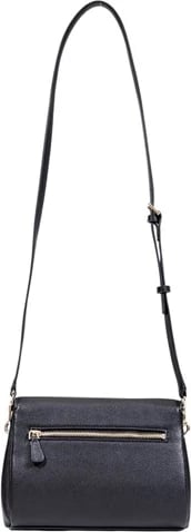 Çantë Guess, e zezë