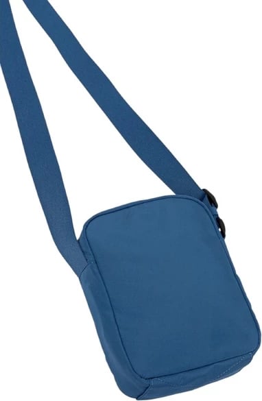 Çantë Calvin Klein, meshkuj, e kaltërt