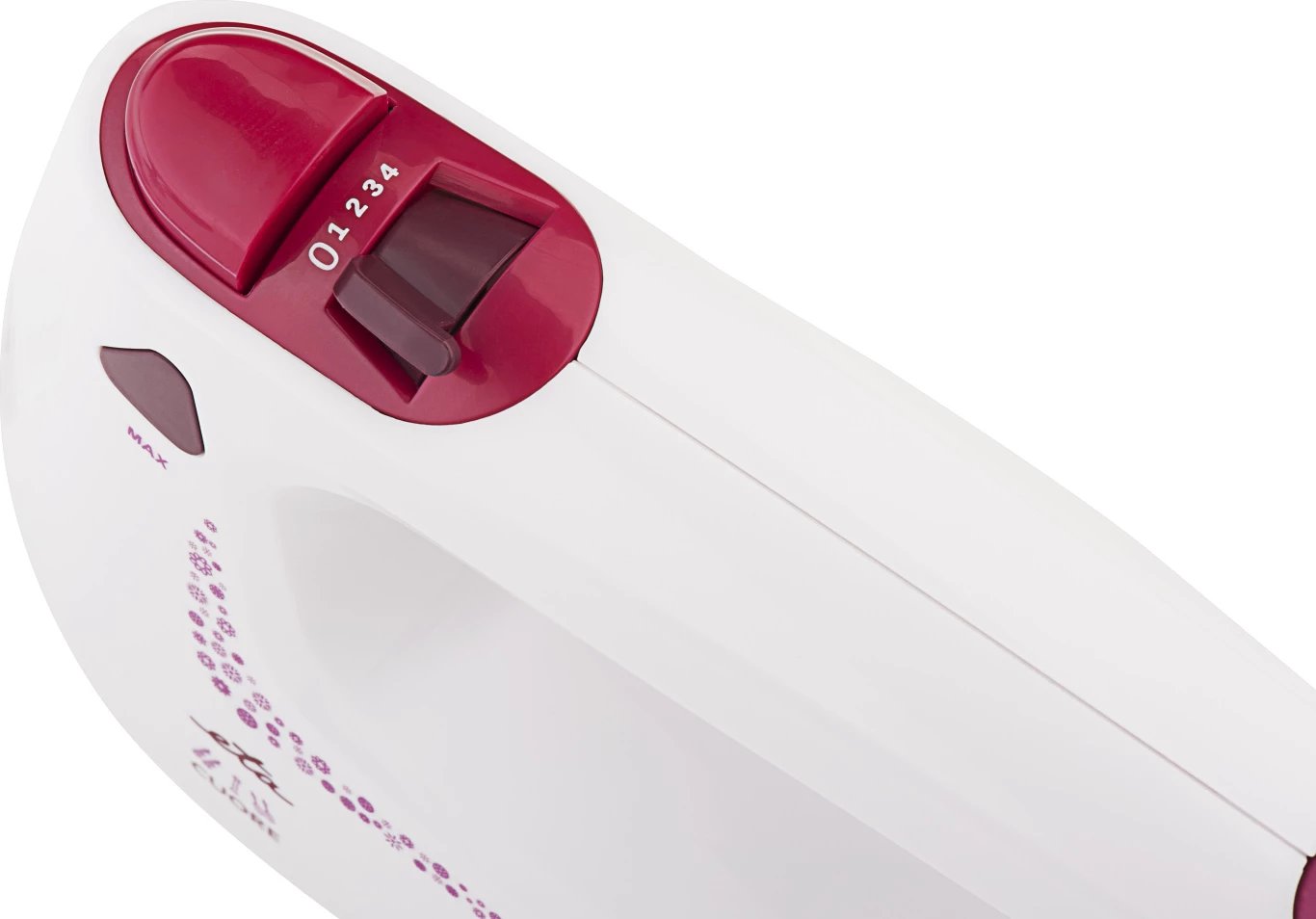 Mikser Dore ETA CUORE 208990000