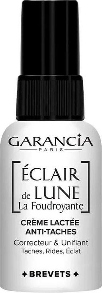 Krem për fytyrë Garancia Eclair Foudroyante unisex 30ml