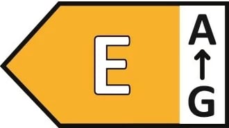 Kutí ftohëse elektrike SEVERIN TKB 2924, 19L, gjelbër/gri