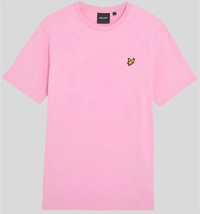 Maicë për meshkuj Lyle & Scott