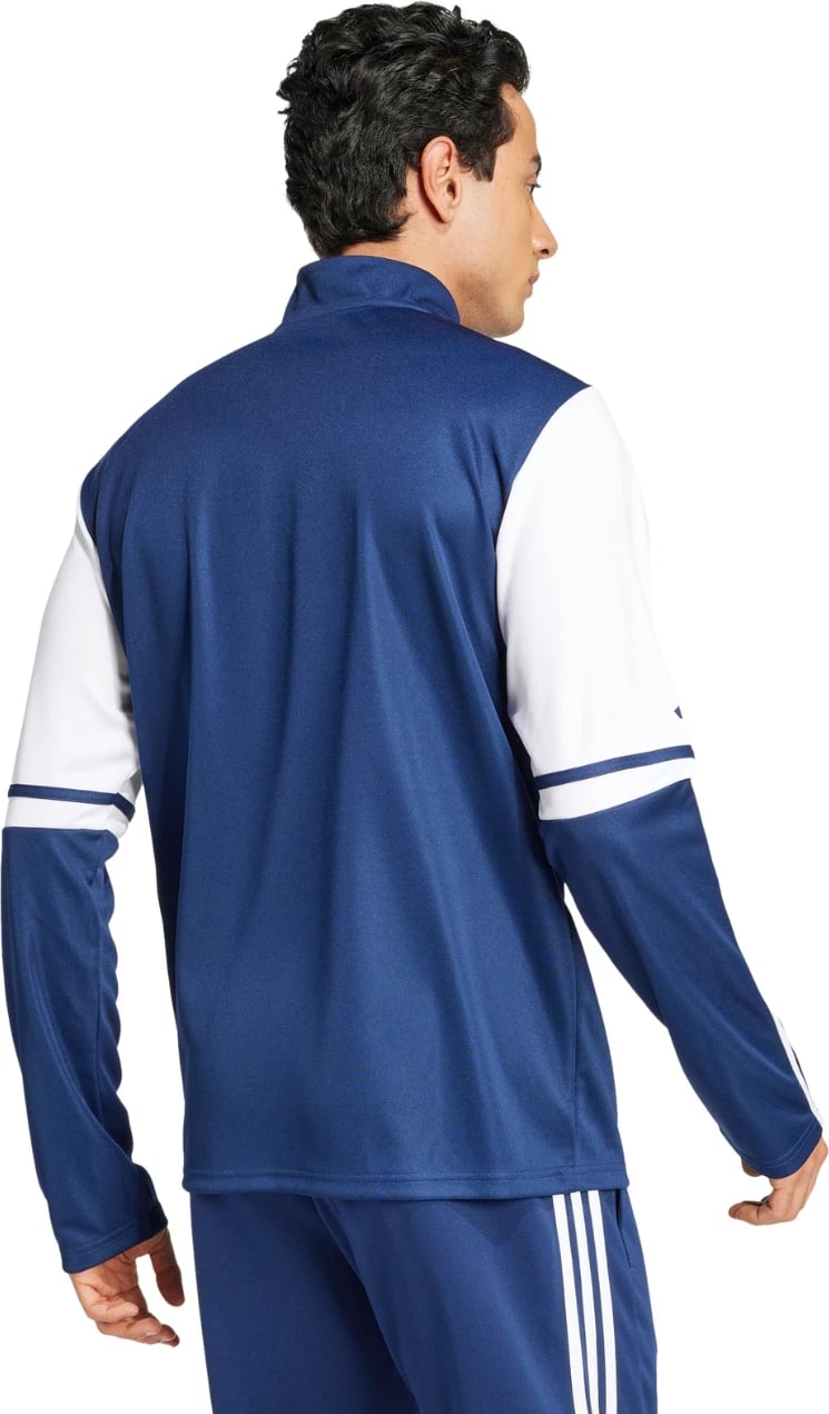duks për meshkuj adidas, kaltër