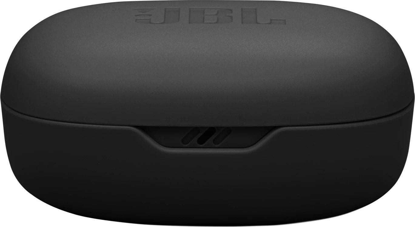 Kufje JBL WAVE FLEX 2