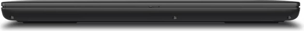 Stacion pune mobil Lenovo ThinkPad P16v Gen 2, Intel Core Ultra 7 155H, 32 GB RAM, 1 TB SSD, Nvidia RTX 1000 6GB, 16" WQUXGA, E zezë Stacion pune mobil Lenovo ThinkPad P16v Gen 2, Intel Core Ultra 7 155H, 32 GB RAM, 1 TB SSD, Nvidia RTX 1000 6GB, 16" WQUXGA, E zezë