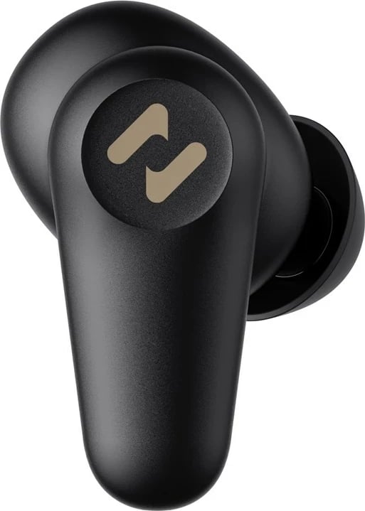 Kufje wireless HAVIT TW915E, TWS, Bluetooth 5.2, të zeza Kufje wireless HAVIT TW915E, TWS, Bluetooth 5.2, të zeza