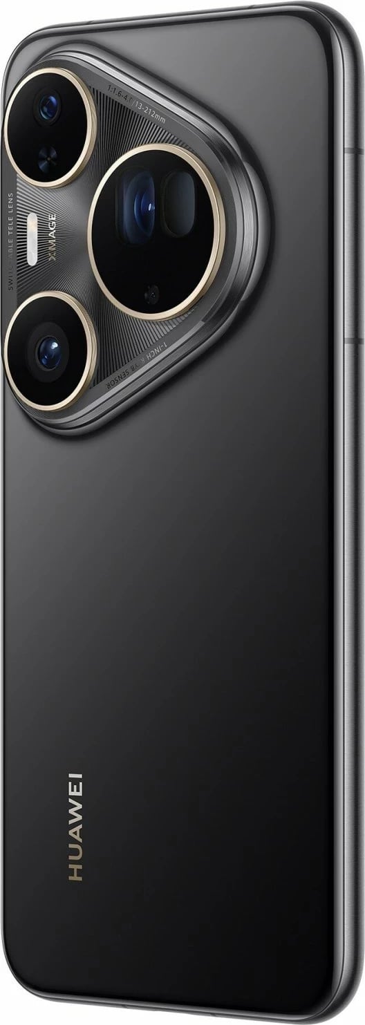 Celular Huawei Pura 80 Ultra 16/512GB i zi