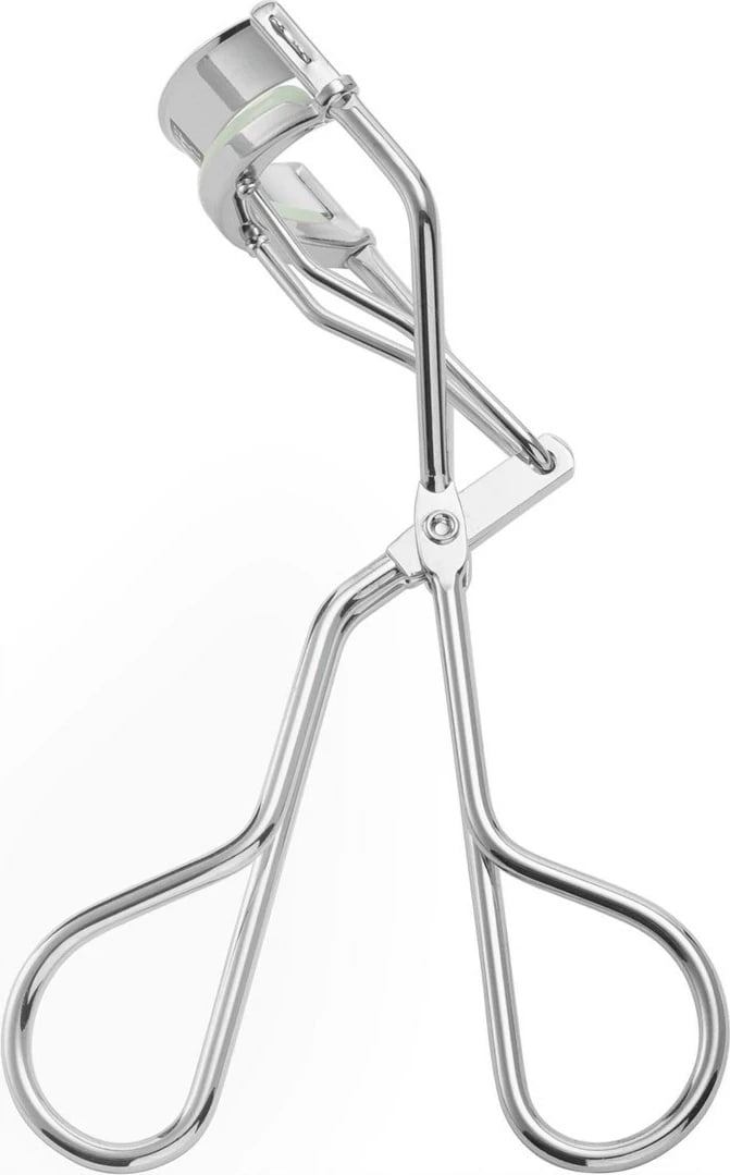 Krehër qerpikësh ZWILLING TWINOX 16 cm, metalik