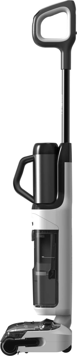 Fshesë me ujë Tineco Floor One Switch i5 Stretch, bardhë