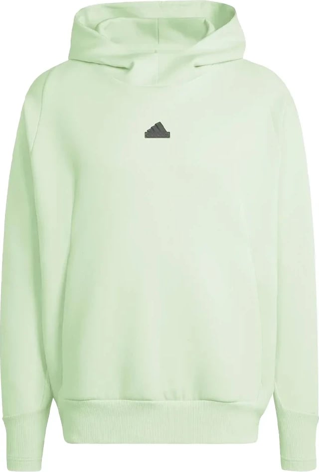Duks për Meshkuj, ADIDAS - IR5212