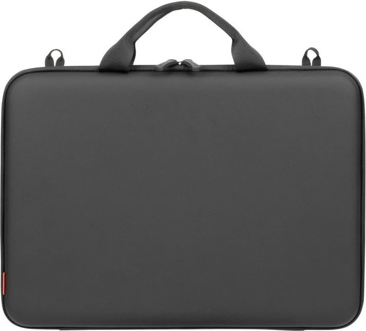 Mbështjellës laptopi RIVACASE NB Sleeve Antishock 14", i zi Mbështjellës laptopi RIVACASE NB Sleeve Antishock 14", i zi