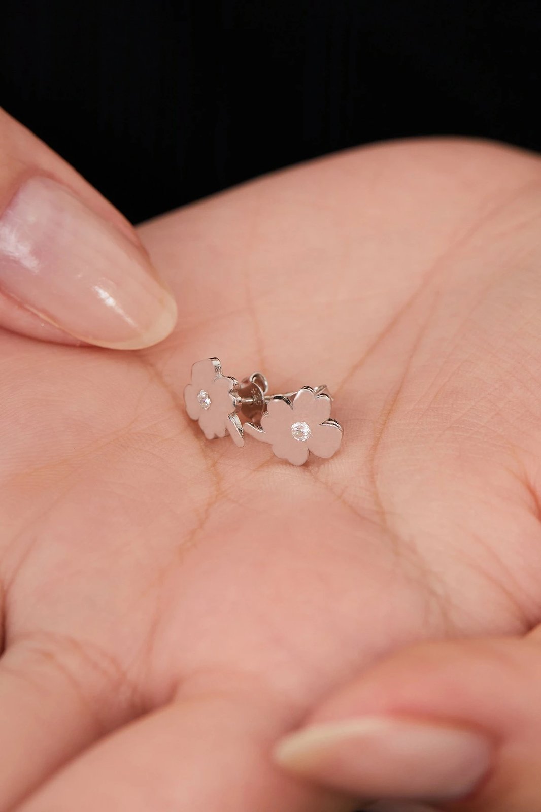 Vath argjendi Elika, ELKAB92249, argjend