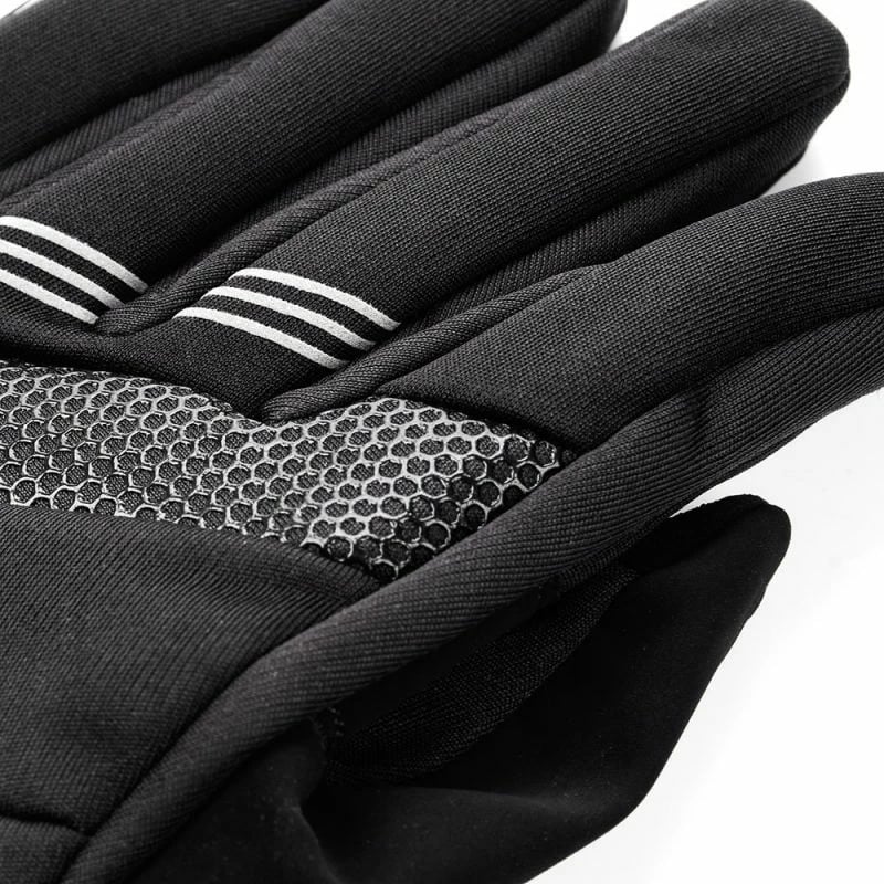 Doreza për multisport Meteor, unisex