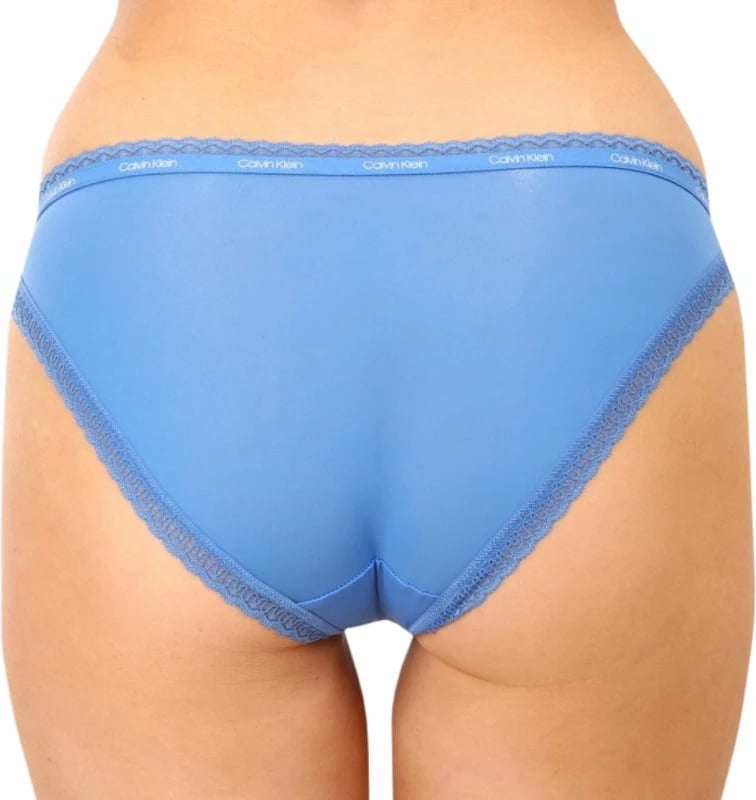 Të brendshme bikini për femra Calvin Klein