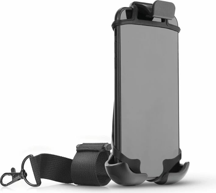 Mbajtes Telefoni Universal Opti