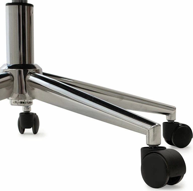 Karrige për zyre Kido, e kaftë