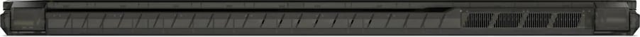 Laptop MSI Cyborg 15 A13VF-1485XPL, Intel Core i5, 16 GB RAM, 512 GB SSD, NVIDIA RTX 4060, E zezë