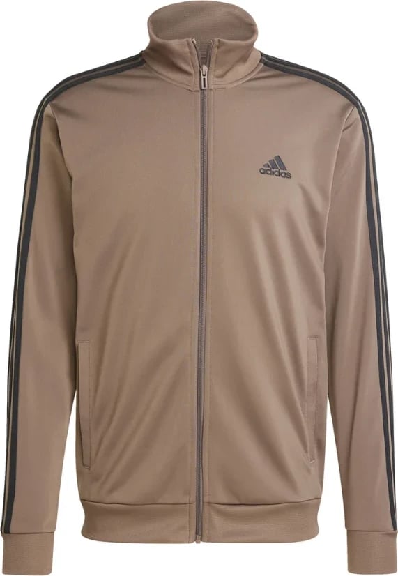 Trenerka Set për Meshkuj, ADIDAS - JD9862