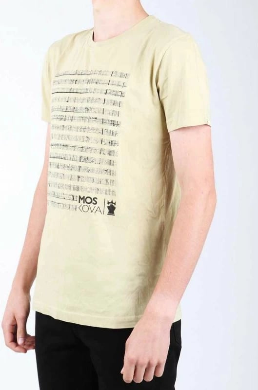 Maicë për meshkuj Yakimasport