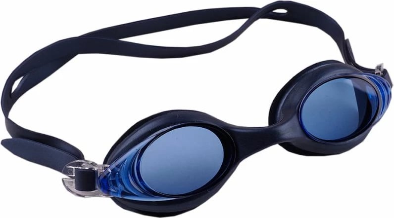 Syze Noti Crowell Seal për Meshkuj dhe Femra, ngjyrë blu marin