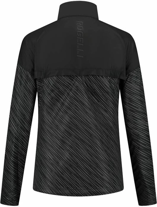 Jakne Yakimasport lifestyle, e zezë