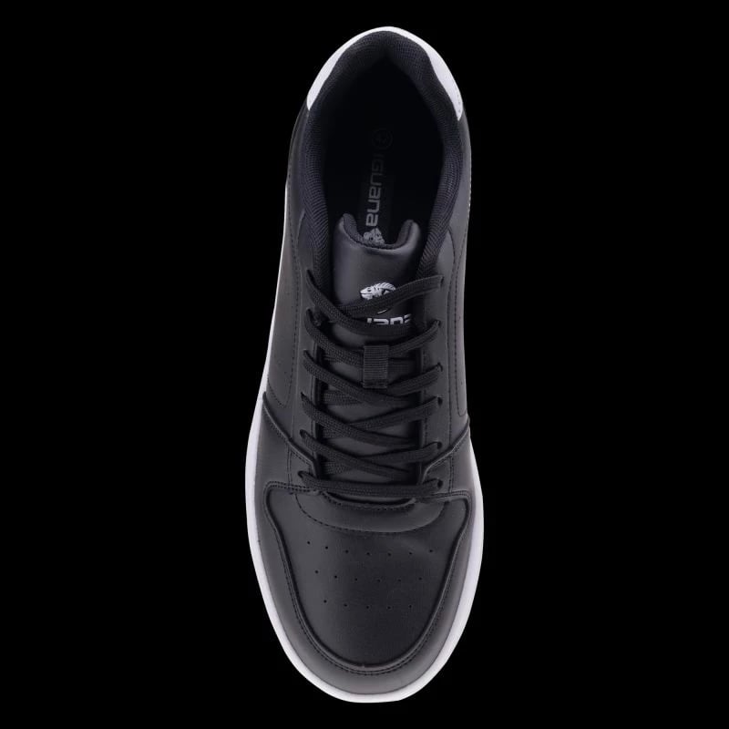 Këpucë për meshkuj Iguana