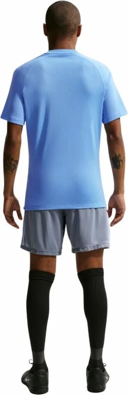 Maicë për meshkuj Nike, e kaltërt