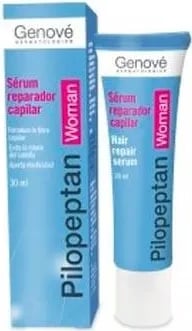 Serum për flokë Pilopeptan Hair Repair unisex 30ml