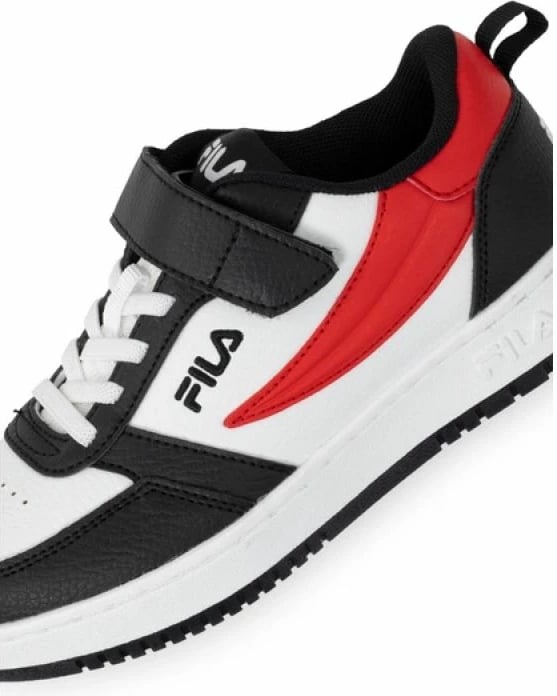 Atlete për fëmijë Fila