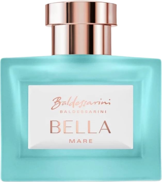 Eau de Parfum për femra Baldessarini Bella Mare 50ml