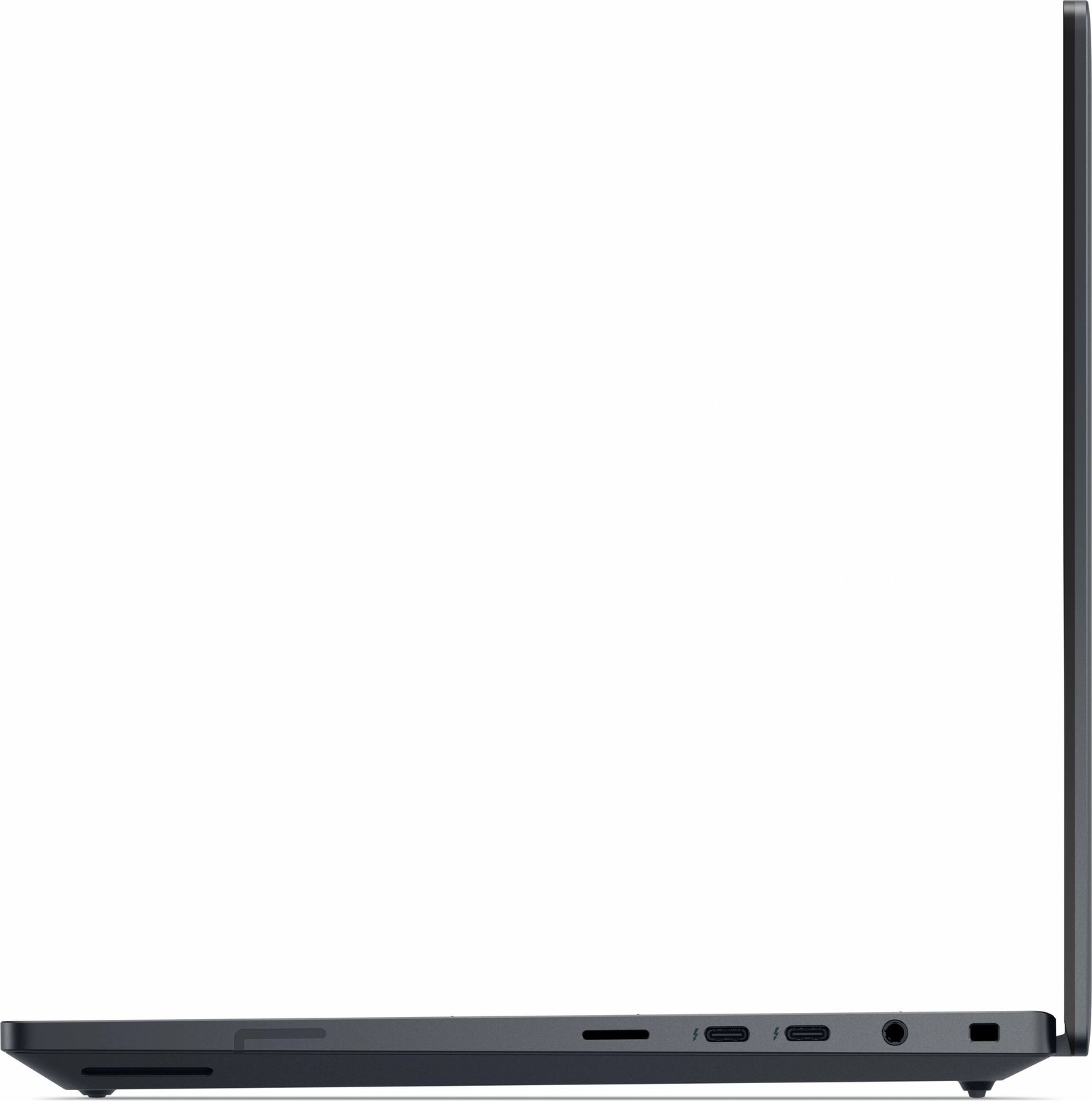 Kompjuter Dell PRO MAX PREMIUM 14 MA14250, 14", NVIDIA 8GB, 72Wh, gri Kompjuter Dell PRO MAX PREMIUM 14 MA14250, 14", NVIDIA 8GB, 72Wh, gri