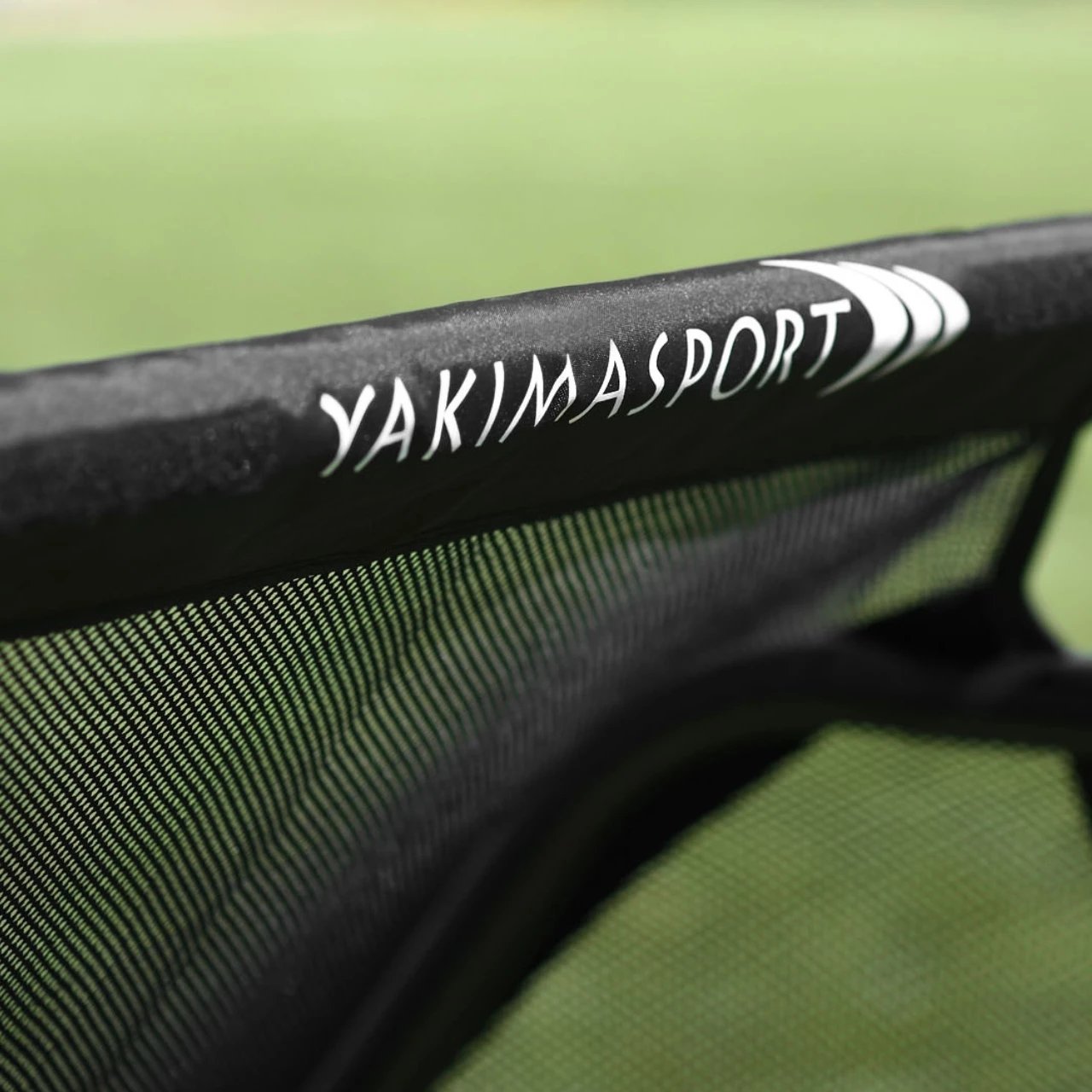 Portë futbolli Yakima Sport