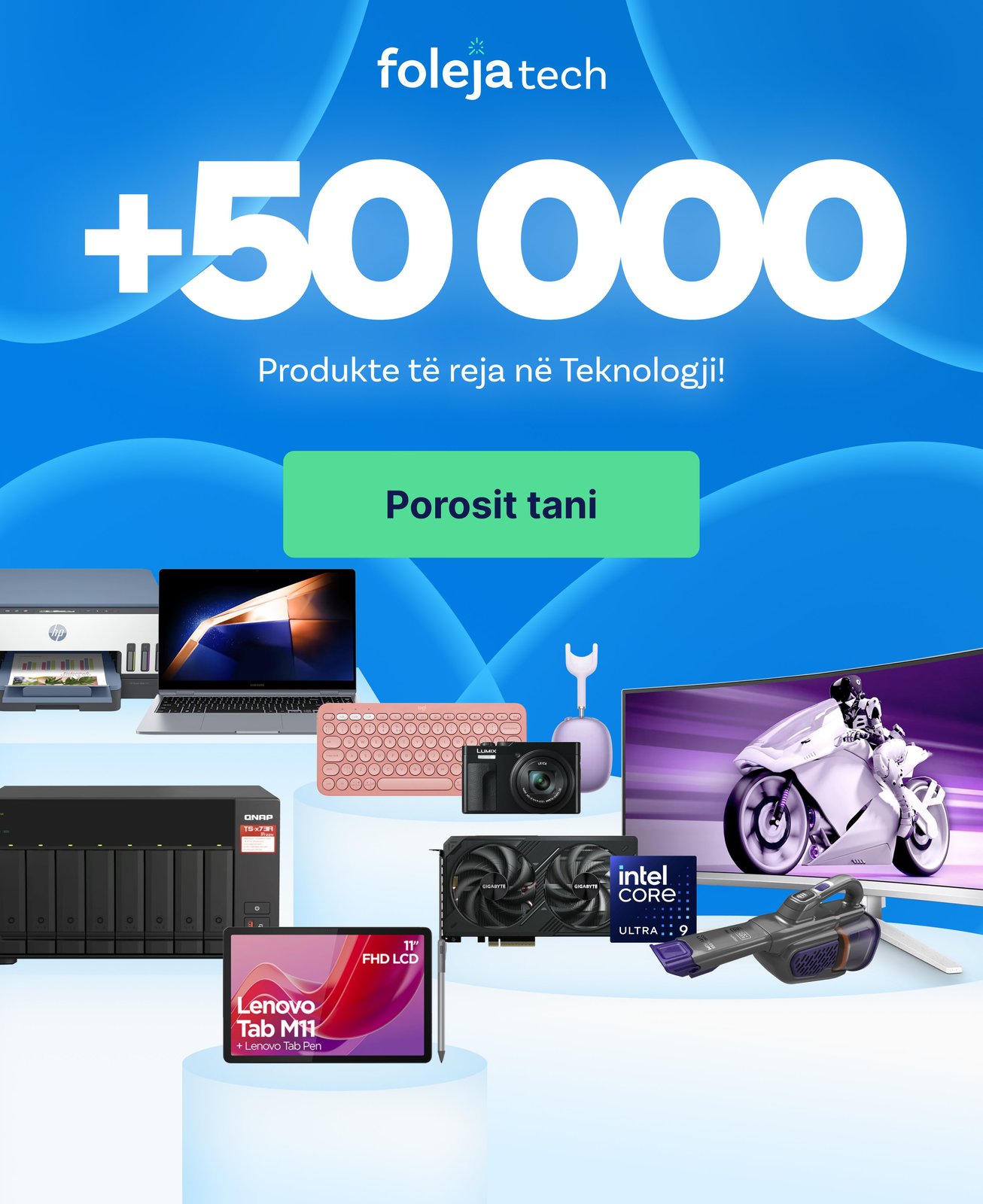 Banner-tech-mobile