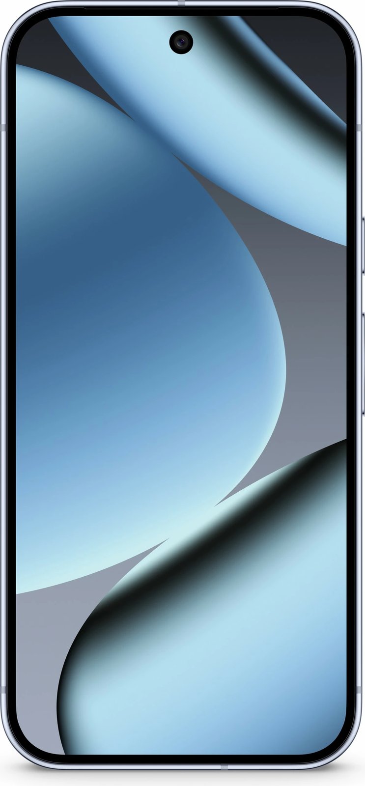 Celular Google Pixel 10 Pro 128GB Moonstone