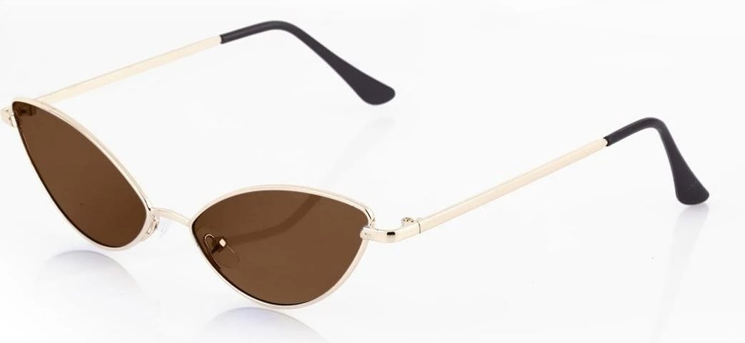 Syze dielli për gra, Jumeon, ngjyrë ari-kafe, Pl21Kg096R002