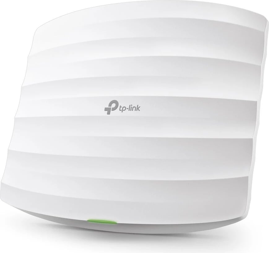 Access Point TP-Link EAP225, e bardhë