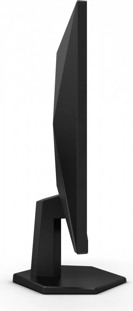 Monitor AOC Q27G42XE, 27", Fast IPS, 180Hz, QHD, i zi